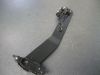 Picture of BRACKET ANCHOR