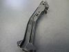 Picture of BRACKET ANCHOR