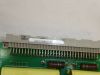 Picture of MARK VI Turbine Protection Board