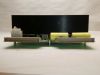 Picture of MARK VI Turbine Protection Board