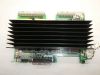 Picture of MARK VI Turbine Protection Board