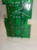 Picture of MARK VI Turbine Protection Board