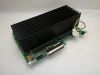 Picture of MARK VI Turbine Protection Board
