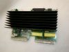 Picture of MARK VI Turbine Protection Board