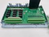 Picture of MARK VI I/O Pack Module