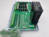 Picture of MARK VI I/O Pack Module