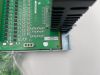 Picture of MARK VI I/O Pack Module
