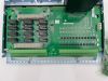 Picture of MARK VI I/O Pack Module