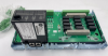 Picture of MARK VI I/O Pack Module