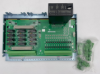 Picture of MARK VI I/O Pack Module
