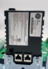 Picture of MARK VI I/O Pack Module