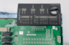 Picture of MARK VI I/O Pack Module