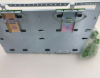 Picture of MARK VI I/O Pack Module