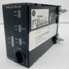 Picture of ANALOG IN/OUT MODULE