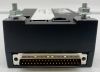 Picture of ANALOG IN/OUT MODULE