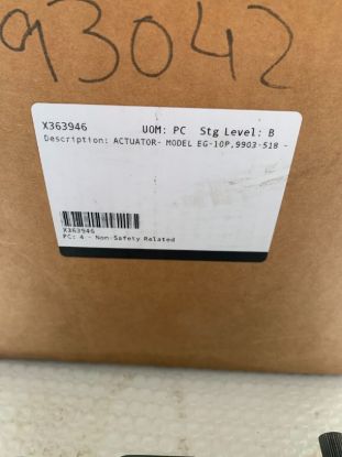 Picture of EG10P