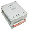 Picture of ATC Nuclear EG-M Steam Turbine Governor Control
