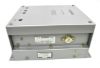 Picture of ATC Nuclear EG-M Steam Turbine Governor Control