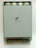 Picture of ATC Nuclear EG-M Steam Turbine Governor Control