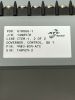 Picture of ATC Nuclear EG-M Steam Turbine Governor Control