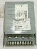 Picture of ATC Nuclear EG-M Steam Turbine Governor Control