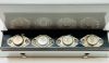 Picture of ATC Nuclear EG-M Steam Turbine Governor Control