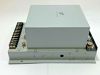 Picture of ATC Nuclear EG-M Steam Turbine Governor Control