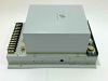 Picture of ATC Nuclear EG-M Steam Turbine Governor Control