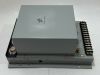 Picture of ATC Nuclear EG-M Steam Turbine Governor Control