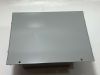 Picture of ATC Nuclear EG-M Steam Turbine Governor Control