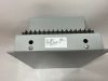 Picture of ATC Nuclear EG-M Steam Turbine Governor Control