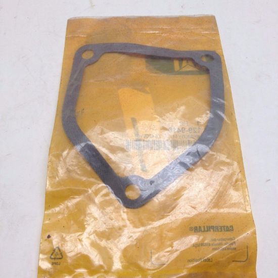 Picture of GASKET