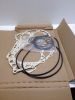 Picture of KIT-INPUT TRANSFER GEAR