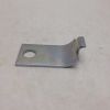 Picture of CLIP (TAB)