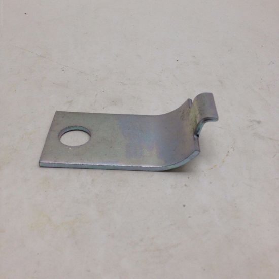 Picture of CLIP (TAB)