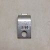 Picture of CLIP (TAB)