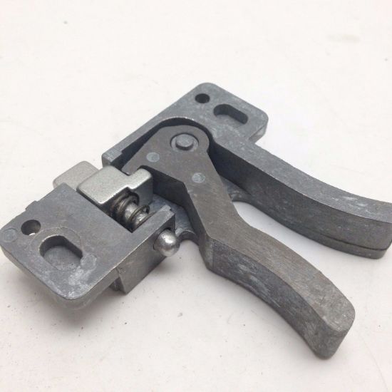 Picture of LOCK