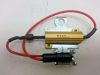 Picture of RESISTOR A