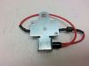Picture of RESISTOR A