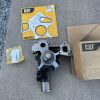 Picture of KIT-PUMP