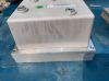 Picture of Crown Zapi AC-2 Inverter Power Fuse