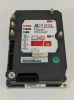 Picture of AC 1 SSL 80/120 INVERTER 80V