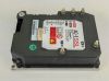 Picture of AC 1 SSL 80/120 INVERTER 80V
