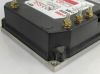 Picture of AC 1 SSL 80/120 INVERTER 80V