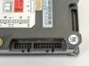 Picture of AC 1 SSL 80/120 INVERTER 80V