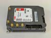 Picture of EPS-AC 48-80V 50A CONTROLLER