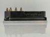 Picture of EPS-AC 48-80V 50A CONTROLLER