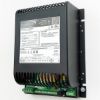 Picture of Sentinel 300P Programmable Switch Mode Battery Charger 12/24VDC, 10A