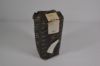 Picture of FUEL CARTRIDGE