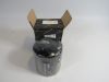 Picture of Breather Filter